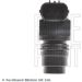 Blue Print Sensor, Nockenwellenposition ADH27212