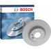 Bremsscheibe 0 986 479 701 Bremsscheibe 0 986 479 701