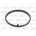 Valeo Kraftstofffilter 587928