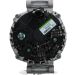 Generator 555.559.150.000 Generator 555.559.150.000