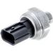 Druckschalter, Klimaanlage ASE 10 000P Druckschalter, Klimaanlage ASE 10 000P