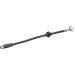 Bremsschlauch 24.5176-0402.3