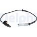 Delphi Sensor, Raddrehzahl SS20005