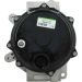 Generator 485.405.190.080 Generator 485.405.190.080