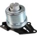 Metzger Lagerung, Motor 8054183