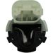 Metzger Sensor, Einparkhilfe 0901208