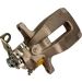 Maxgear Bremssattel 82-0501
