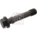 FEBI BILSTEIN 48703 Schwungradschraube