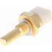 Sensor, Kühlmitteltemperatur V15-77-0001 Sensor, Kühlmitteltemperatur V15-77-0001