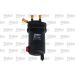 Kraftstofffilter 587580 Kraftstofffilter 587580