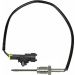 Metzger Sensor, Abgastemperatur 0894651
