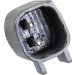 Metzger Sensor, Raddrehzahl 09001331