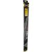 Wischblatt 132001 Wischblatt 132001