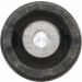 Lagerung, Lenker TD1726W Lagerung, Lenker TD1726W