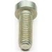 Schraube F 002 D12 606 Schraube F 002 D12 606