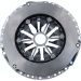 SACHS 3000 951 635 Kupplungssatz XTend SACHS 3000 951 635 Kupplungssatz XTend