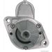 Herth+Buss Jakoparts Starter J5215030
