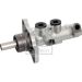 FEBI BILSTEIN 103241 Hauptbremszylinder
