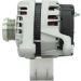 Generator 135.577.120.000 Generator 135.577.120.000