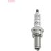 Denso Zündkerze Nickel U27ESR-N Denso Zündkerze Nickel U27ESR-N