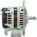 Generator 646.508.110.030 Generator 646.508.110.030