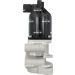 AGR-Ventil 48653 AGR-Ventil 48653