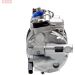 DENSO 6SBU14C Klimakompressor DCP02101 DENSO 6SBU14C Klimakompressor DCP02101