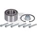 FEBI BILSTEIN 34789 Radlagersatz