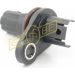 GEBE Sensor, Nockenwellenposition 9 1104 1