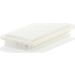 MANN-FILTER C 31 023 Luftfilter MANN-FILTER C 31 023 Luftfilter
