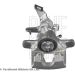 Blue Print Bremssattel ADBP450021