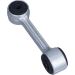 QUARO Stange/Strebe, Stabilisator QS9061/HQ QUARO Stange/Strebe, Stabilisator QS9061/HQ