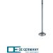 OE Germany Auslassventil 18 0520 000003 OE Germany Auslassventil 18 0520 000003