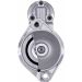 Starter 8EA 012 526-061