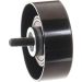 SKF Umlenk-/Führungsrolle, Keilrippenriemen VKM 34034