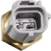 Metzger Sensor, Ansauglufttemperatur 0905082