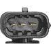 Sensor, Nockenwellenposition 253818 Sensor, Nockenwellenposition 253818