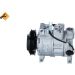 Kompressor, Klimaanlage 32105 Kompressor, Klimaanlage 32105
