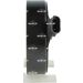 Spule, Magnetkupplung-Kompressor 38657 Spule, Magnetkupplung-Kompressor 38657