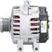 Generator 135.586.120.000 Generator 135.586.120.000
