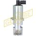 GEBE AGR-Ventil 9 3015 1