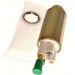 Maxgear Kraftstoffpumpe 43-0023