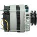 Generator 575.029.060.050
