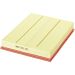 Luftfilter 585265 Luftfilter 585265