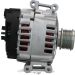 Generator 555.559.150.000 Generator 555.559.150.000