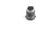 BOSCH Sensor, Einparkhilfe 0 263 009 638