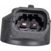 Klopfsensor 0907118 Klopfsensor 0907118