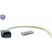 Vemo Sensor, Einparkhilfe Expert Kits + V95-72-10063