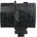 Delphi Luftmassenmesser AF10397-12B1 Delphi Luftmassenmesser AF10397-12B1
