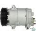Kompressor, Klimaanlage 89323 Kompressor, Klimaanlage 89323